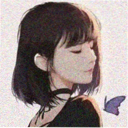 留言观众 旧收音机 的头像