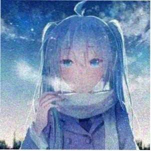 留言观众 交班之前 的头像